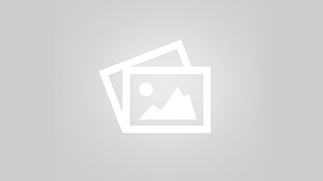 Технические условия, СТО, ТИ к ГОСТ, на пищевую продукцию, ХАССП, ППК. Декларирование и Сертификация